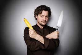 Fritz Carl ARD Bavaria Film