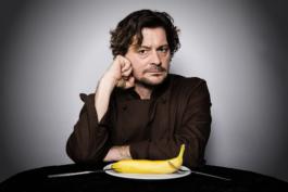 Fritz Carl ARD Bavaria Film