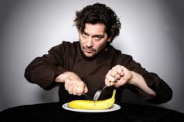 Fritz Carl ARD Bavaria Film