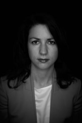 Frank Dicks ARD Zeitsprung