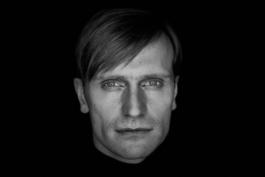 Frank Dicks ARD Zeitsprung