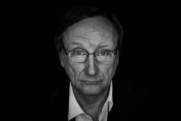 Frank Dicks ARD Zeitsprung 