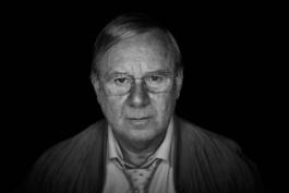 Frank Dicks ARD Zeitsprung