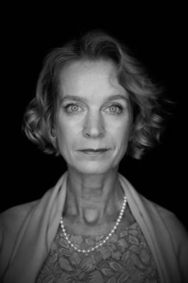 Frank Dicks ARD Zeitsprung