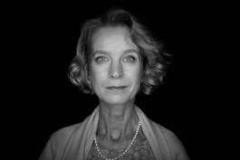 Frank Dicks ARD Zeitsprung