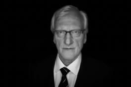 Frank Dicks ARD Zeitsprung