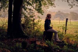 Frank Dicks ARD WDR ONE Zeitsprung Pictures