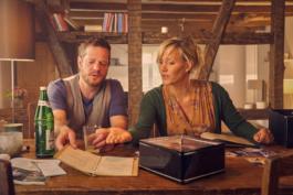 Frank Dicks ZDF Network Movie Mordshunger