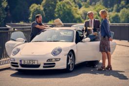 Frank Dicks ZDF Network Movie Mordshunger