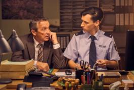 Frank Dicks ZDF Network Movie Mordshunger