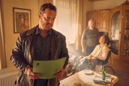 Frank Dicks ZDF Network Movie Mordshunger