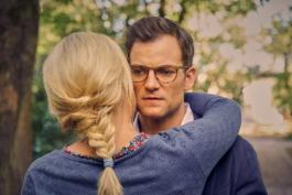 Frank Dicks ZDF Network Movie Mordshunger