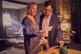 Frank Dicks ZDF Network Movie Mordshunger