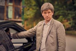 Frank Dicks ZDF Network Movie Mordshunger