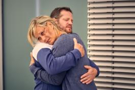 Frank Dicks ZDF Network Movie Mordshunger