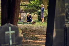 Frank Dicks ZDF Network Movie Mordshunger