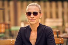 Frank Dicks ZDF Network Movie Mordshunger