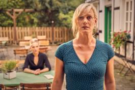 Frank Dicks ZDF Network Movie Mordshunger