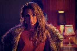 Frank Dicks ARD Tivoli Film