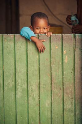 Frank Dicks Misereor 2 Euro helfen