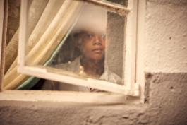 Frank Dicks Misereor 2 Euro helfen