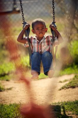 Frank Dicks Misereor 2 Euro helfen