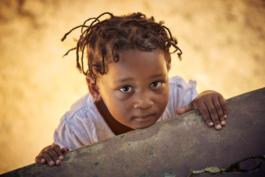 Frank Dicks Misereor 2 Euro helfen