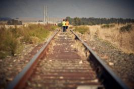 Frank Dicks Misereor 2 Euro helfen