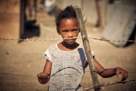 Frank Dicks Misereor 2 Euro helfen