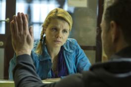 Frank Dicks Sat.1 Annette Frier 