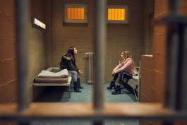 Frank Dicks Think Big Sat.1