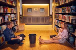 Frank Dicks Think Big Sat.1