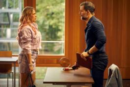 Frank Dicks Think Big Sat.1