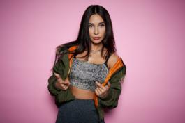 Frank Dicks Think Big Sat.1