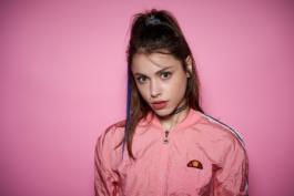 Frank Dicks Think Big Sat.1